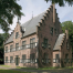Investering in Museum De Wieger: Wat vindt Deurne?